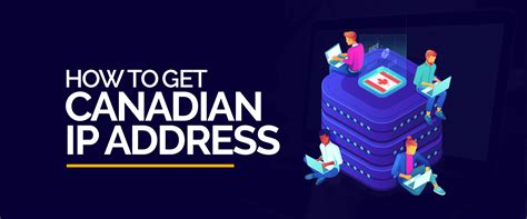 canadian ip address|time server ip address canada.